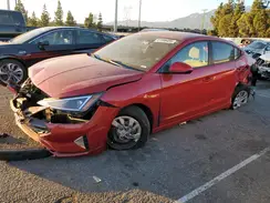 5NPD74LF2LH622532 2020 HYUNDAI ELANTRA