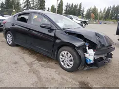 5NPD74LF2LH622689 2020 HYUNDAI ELANTRA
