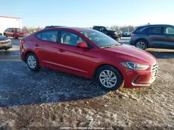 5NPD74LF3HH043895 2017 HYUNDAI ELANTRA