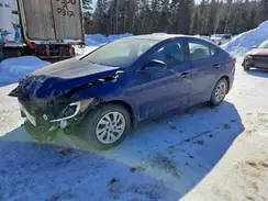 5NPD74LF3HH046148 2017 HYUNDAI ELANTRA