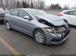 5NPD74LF3HH048062 2017 HYUNDAI ELANTRA