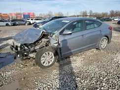 5NPD74LF3HH049809 2017 HYUNDAI ELANTRA