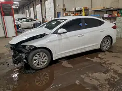 5NPD74LF3HH052838 2017 HYUNDAI ELANTRA