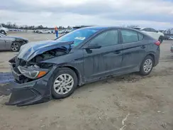 5NPD74LF3HH054265 2017 HYUNDAI ELANTRA
