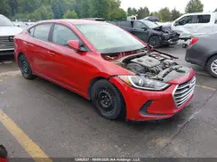 5NPD74LF3HH054346 2017 HYUNDAI ELANTRA