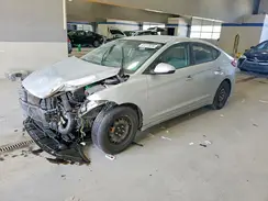 5NPD74LF3HH054752 2017 HYUNDAI ELANTRA