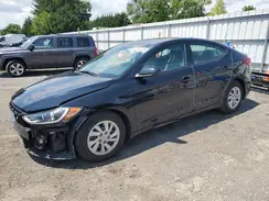 5NPD74LF3HH060504 2017 HYUNDAI ELANTRA