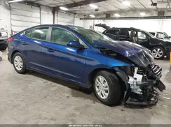 5NPD74LF3HH063502 2017 HYUNDAI ELANTRA