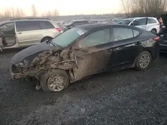 5NPD74LF3HH064357 2017 HYUNDAI ELANTRA