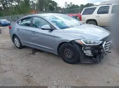 5NPD74LF3HH066206 2017 HYUNDAI ELANTRA