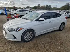 5NPD74LF3HH068960 2017 HYUNDAI ELANTRA