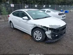 5NPD74LF3HH070160 2017 HYUNDAI ELANTRA