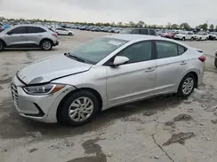 5NPD74LF3HH070269 2017 HYUNDAI ELANTRA