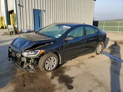 5NPD74LF3HH070577 2017 HYUNDAI ELANTRA