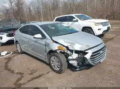5NPD74LF3HH071647 2017 HYUNDAI ELANTRA