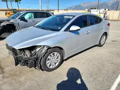 5NPD74LF3HH075326 2017 HYUNDAI ELANTRA