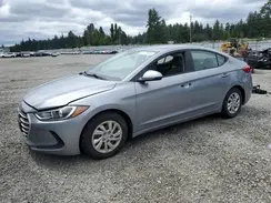 5NPD74LF3HH076010 2017 HYUNDAI ELANTRA