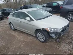 5NPD74LF3HH076220 2017 HYUNDAI ELANTRA