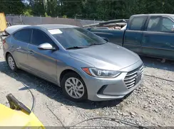 5NPD74LF3HH077416 2017 HYUNDAI ELANTRA
