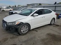 5NPD74LF3HH078856 2017 HYUNDAI ELANTRA