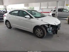 5NPD74LF3HH079165 2017 HYUNDAI ELANTRA