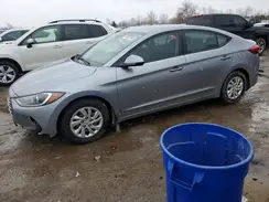 5NPD74LF3HH082518 2017 HYUNDAI ELANTRA