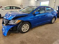 5NPD74LF3HH082633 2017 HYUNDAI ELANTRA