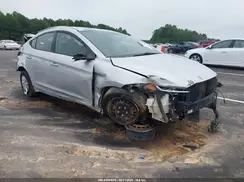 5NPD74LF3HH084043 2017 HYUNDAI ELANTRA