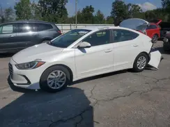 5NPD74LF3HH084995 2017 HYUNDAI ELANTRA
