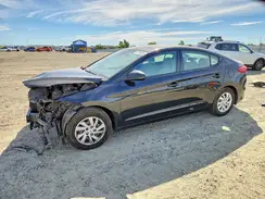 5NPD74LF3HH085158 2017 HYUNDAI ELANTRA