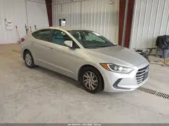 5NPD74LF3HH085838 2017 HYUNDAI ELANTRA