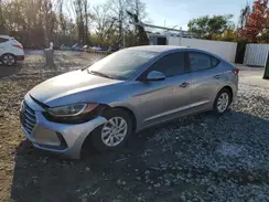 5NPD74LF3HH088268 2017 HYUNDAI ELANTRA