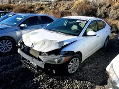 5NPD74LF3HH091722 2017 HYUNDAI ELANTRA