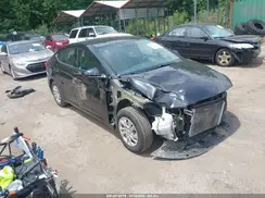 5NPD74LF3HH091803 2017 HYUNDAI ELANTRA