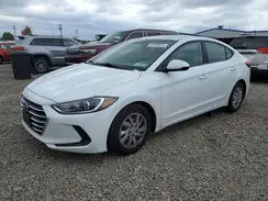 5NPD74LF3HH093213 2017 HYUNDAI ELANTRA