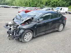 5NPD74LF3HH093583 2017 HYUNDAI ELANTRA