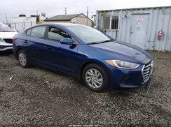 5NPD74LF3HH094507 2017 HYUNDAI ELANTRA