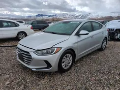 5NPD74LF3HH094975 2017 HYUNDAI ELANTRA
