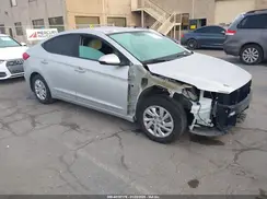 5NPD74LF3HH095690 2017 HYUNDAI ELANTRA