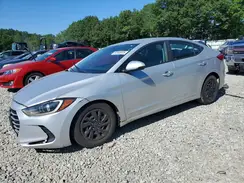 5NPD74LF3HH096760 2017 HYUNDAI ELANTRA
