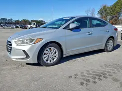 5NPD74LF3HH099626 2017 HYUNDAI ELANTRA