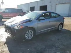 5NPD74LF3HH099951 2017 HYUNDAI ELANTRA