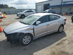 5NPD74LF3HH100399 2017 HYUNDAI ELANTRA