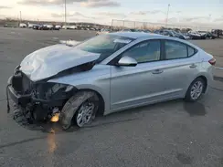 5NPD74LF3HH100404 2017 HYUNDAI ELANTRA