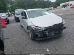5NPD74LF3HH101701 2017 HYUNDAI ELANTRA