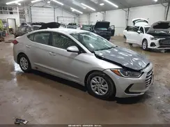 5NPD74LF3HH101715 2017 HYUNDAI ELANTRA