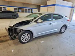 5NPD74LF3HH101729 2017 HYUNDAI ELANTRA