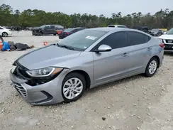 5NPD74LF3HH103416 2017 HYUNDAI ELANTRA