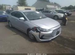 5NPD74LF3HH103657 2017 HYUNDAI ELANTRA