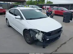 5NPD74LF3HH104887 2017 HYUNDAI ELANTRA